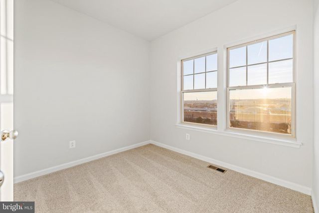 831 SAWBACK SQ NE, Leesburg, VA 20176