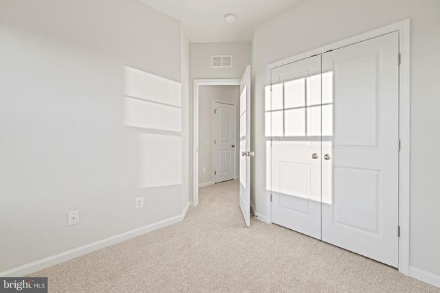 831 SAWBACK SQ NE, Leesburg, VA 20176