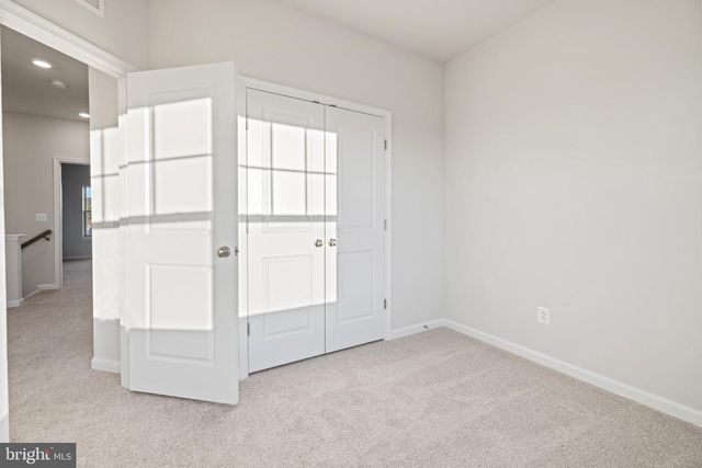 831 SAWBACK SQ NE, Leesburg, VA 20176