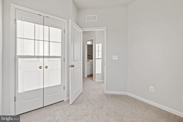 831 SAWBACK SQ NE, Leesburg, VA 20176