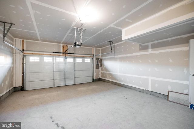 831 SAWBACK SQ NE, Leesburg, VA 20176