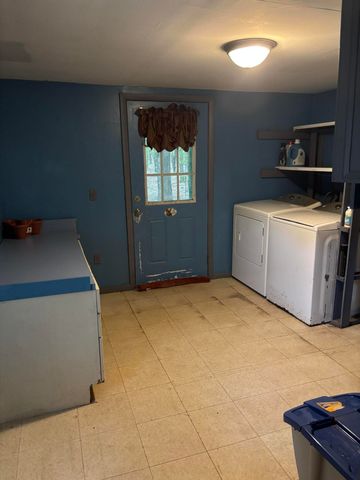 174 Rabideau Road, Altona, NY 12910