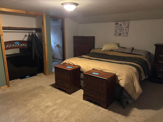 174 Rabideau Road, Altona, NY 12910