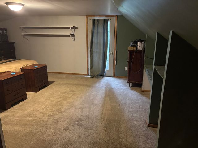 174 Rabideau Road, Altona, NY 12910