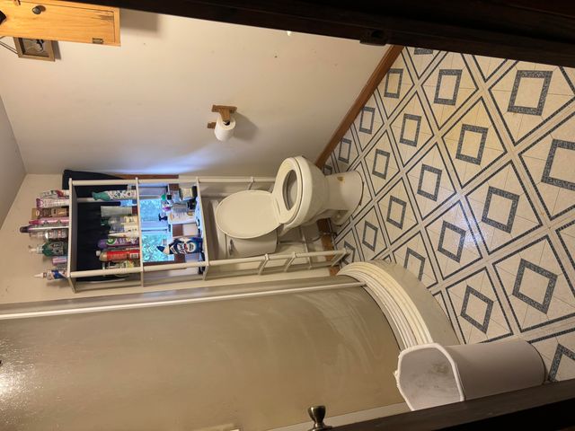 174 Rabideau Road, Altona, NY 12910