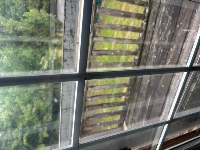 174 Rabideau Road, Altona, NY 12910