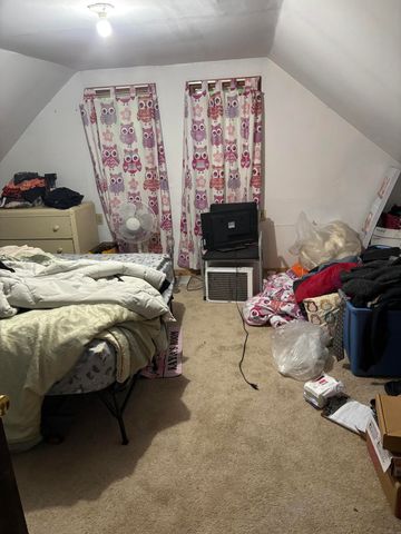 174 Rabideau Road, Altona, NY 12910