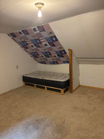 174 Rabideau Road, Altona, NY 12910