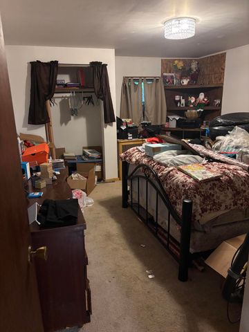 174 Rabideau Road, Altona, NY 12910