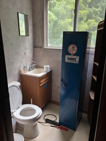 174 Rabideau Road, Altona, NY 12910