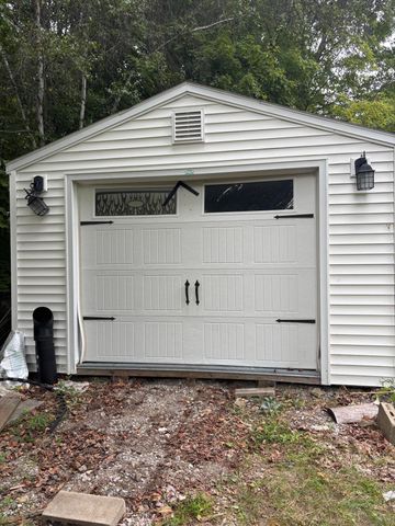 174 Rabideau Road, Altona, NY 12910