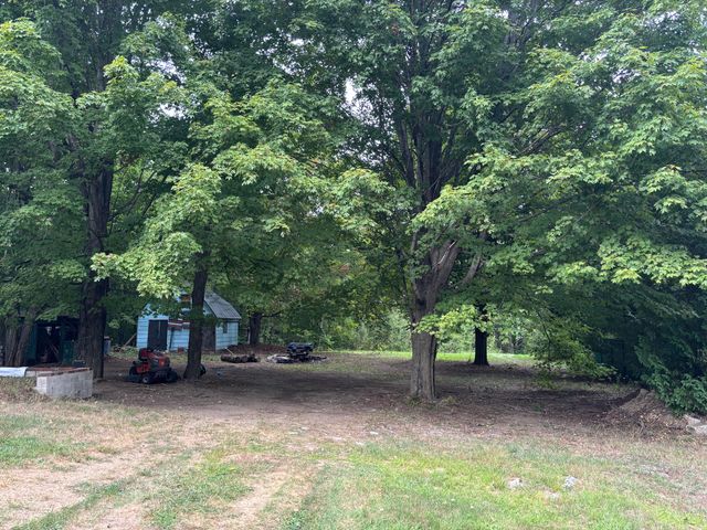 174 Rabideau Road, Altona, NY 12910