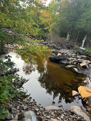 174 Rabideau Road, Altona, NY 12910