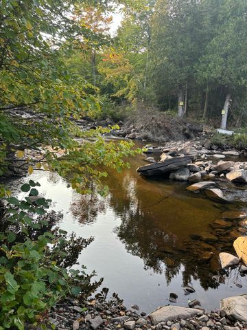 174 Rabideau Road, Altona, NY 12910