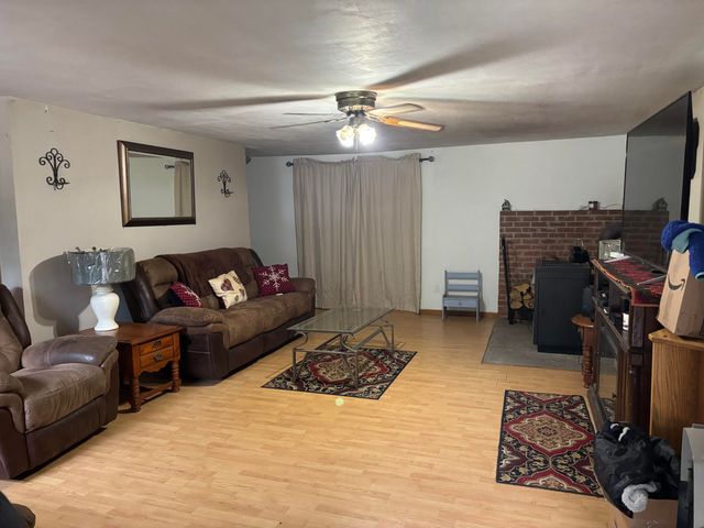 174 Rabideau Road, Altona, NY 12910