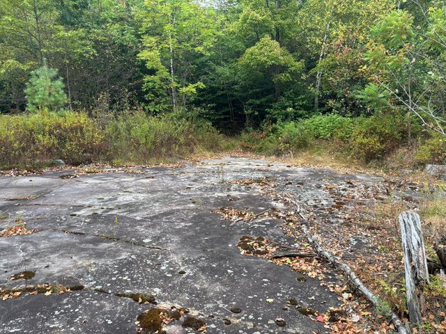 174 Rabideau Road, Altona, NY 12910