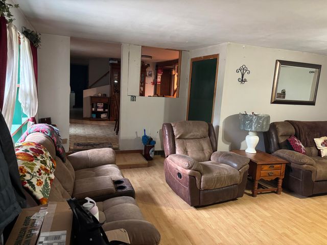 174 Rabideau Road, Altona, NY 12910