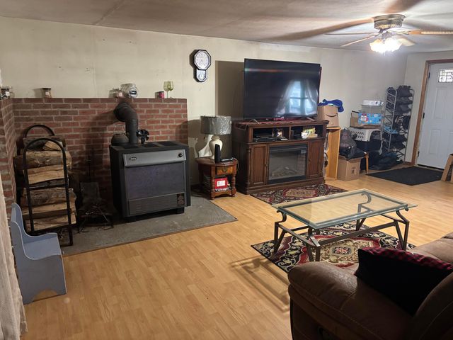 174 Rabideau Road, Altona, NY 12910