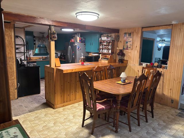 174 Rabideau Road, Altona, NY 12910