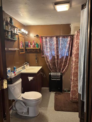 174 Rabideau Road, Altona, NY 12910