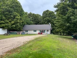 174 Rabideau Road, Altona, NY 12910