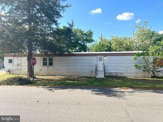 2300 S 2ND ST #31, Millville, NJ 08332