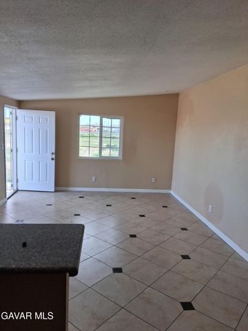 8448 California City Boulevard, California City, CA 93505