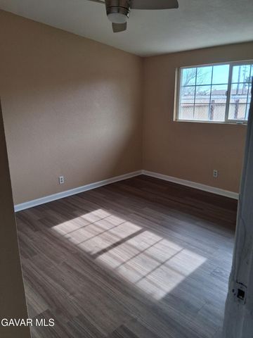 8448 California City Boulevard, California City, CA 93505