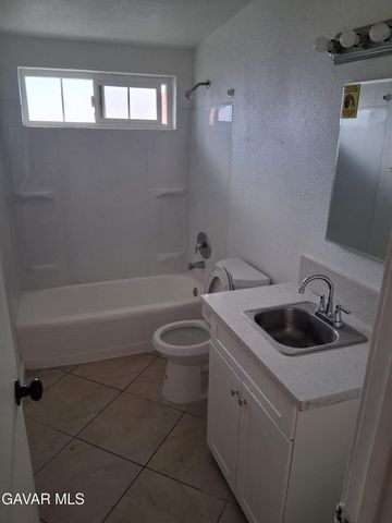 8448 California City Boulevard, California City, CA 93505