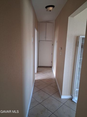 8448 California City Boulevard, California City, CA 93505