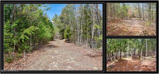 L11 Mountain Meadows Road, Horicon, NY 12860