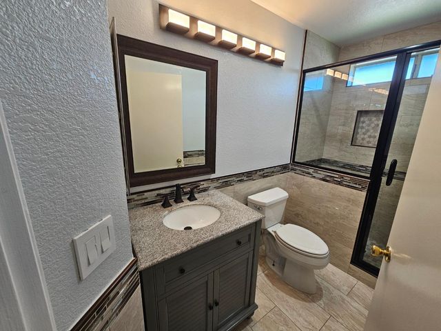 1990 Harvest Landing Court, Tracy, CA 95376