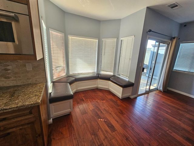 1990 Harvest Landing Court, Tracy, CA 95376