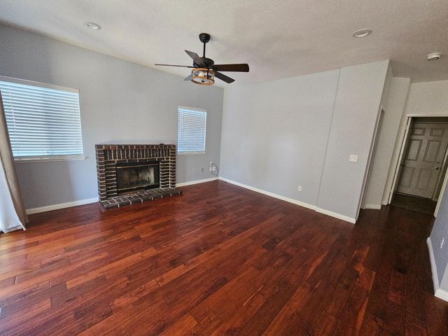 1990 Harvest Landing Court, Tracy, CA 95376