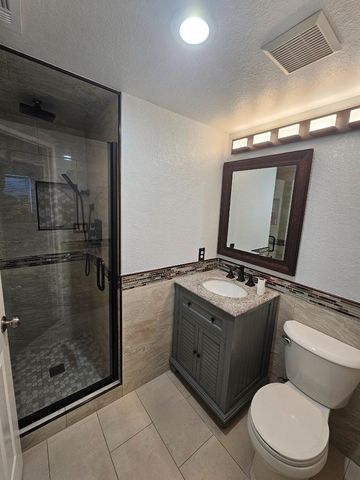 1990 Harvest Landing Court, Tracy, CA 95376