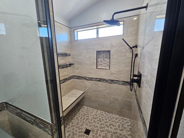 1990 Harvest Landing Court, Tracy, CA 95376