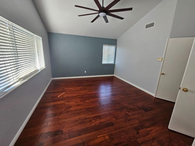 1990 Harvest Landing Court, Tracy, CA 95376