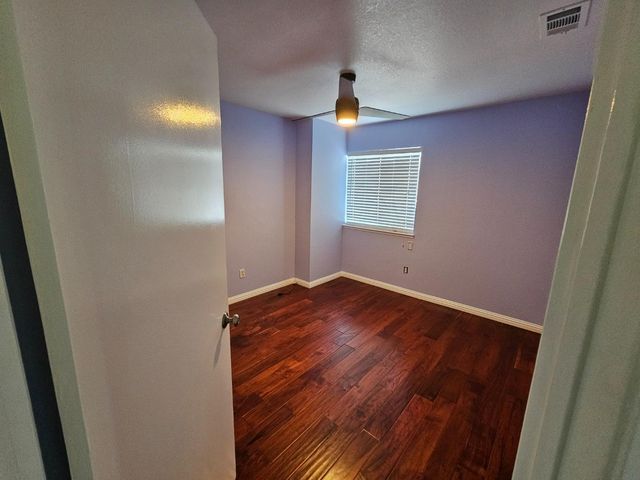 1990 Harvest Landing Court, Tracy, CA 95376