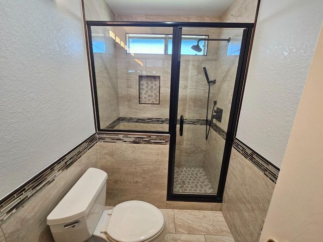 1990 Harvest Landing Court, Tracy, CA 95376