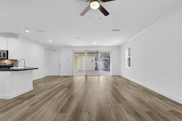 199 Barbados Drive, Jupiter, FL 33458