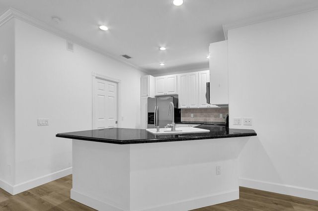 199 Barbados Drive, Jupiter, FL 33458