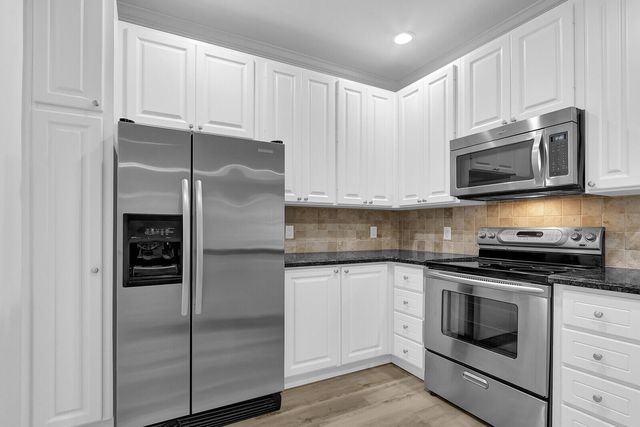 199 Barbados Drive, Jupiter, FL 33458