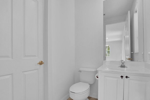 199 Barbados Drive, Jupiter, FL 33458