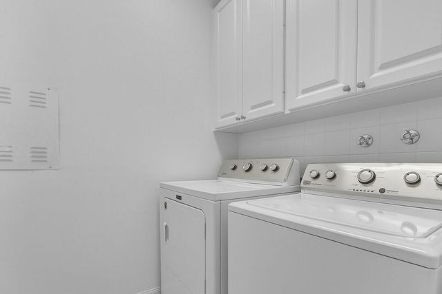 199 Barbados Drive, Jupiter, FL 33458