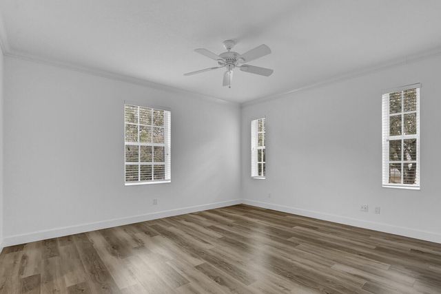 199 Barbados Drive, Jupiter, FL 33458