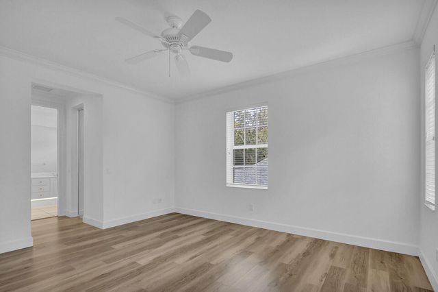 199 Barbados Drive, Jupiter, FL 33458