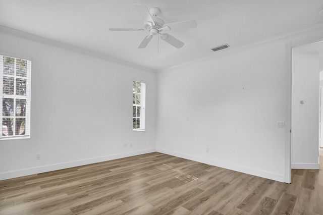 199 Barbados Drive, Jupiter, FL 33458