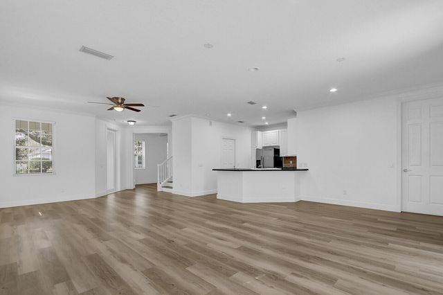 199 Barbados Drive, Jupiter, FL 33458