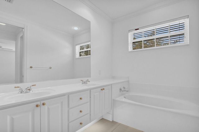 199 Barbados Drive, Jupiter, FL 33458