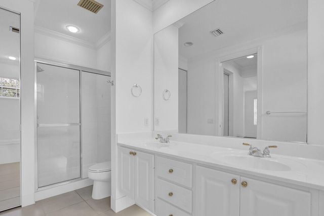 199 Barbados Drive, Jupiter, FL 33458